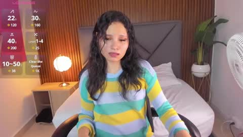 N A T Y online show from December 31, 8:26 am