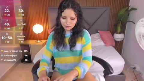 N A T Y online show from December 31, 5:40 pm