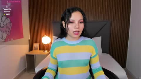 N A T Y online show from January 10, 1:53 am