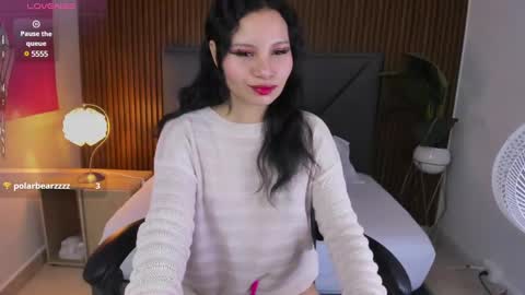 N A T Y online show from January 11, 2:09 am