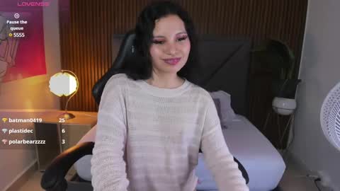 N A T Y online show from January 11, 5:10 am