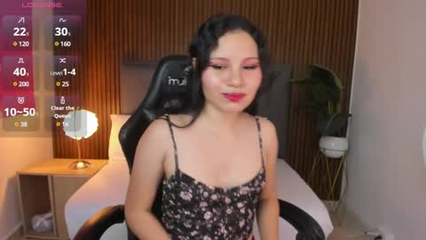 N A T Y online show from January 11, 7:16 pm