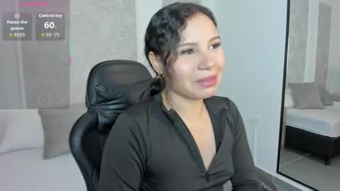 N A T Y online show from December 2, 2:17 am