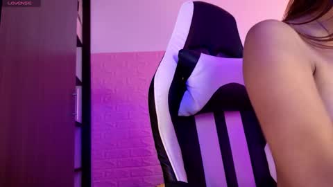 dulce_stormy online show from January 18, 12:09 pm