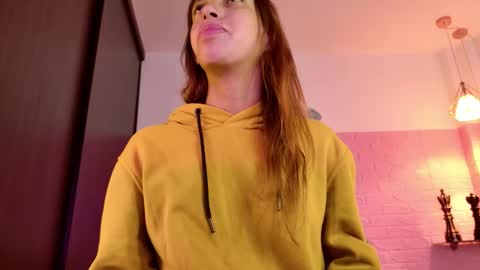 dulce_stormy online show from February 28, 12:28 pm