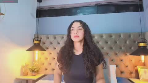Snapshot of dulcee_cielo chatting on July 24, 6:28 pm dulcee_cielo online show from July 24, 6:28 pm