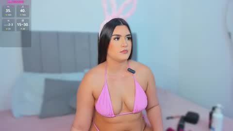   online show from October 22, 3:29 am