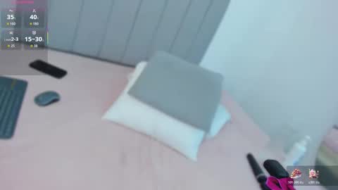   online show from November 28, 3:09 am