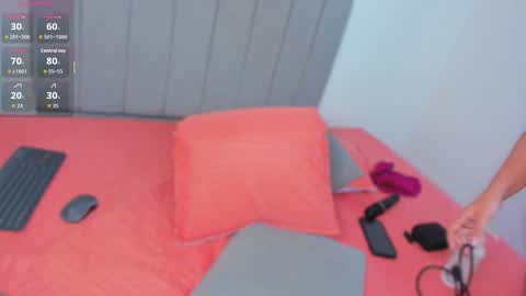   online show from December 20, 3:02 am