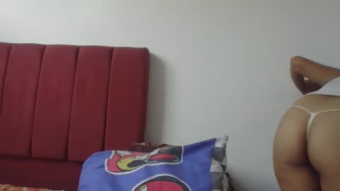 dulcekatty18 online show from September 21, 1:13 pm