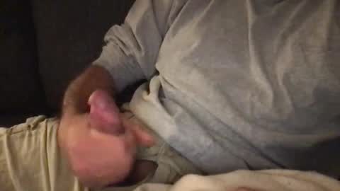 dulcemelo online show from January 9, 2:03 am