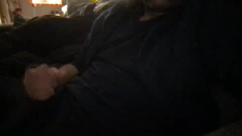 dulcemelo online show from February 1, 5:17 am