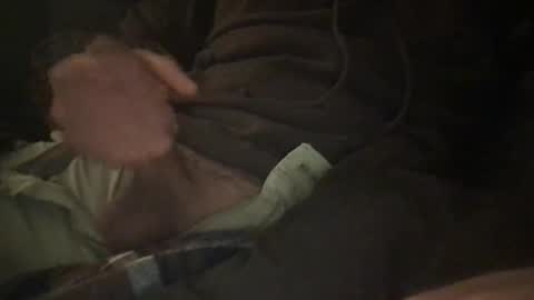 dulcemelo online show from April 7, 1:39 am