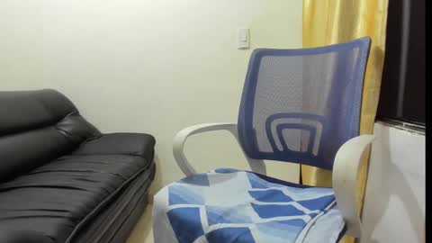 Snapshot of dulcemilf_ chatting on January 19, 4:44 am Dulce online show from January 19, 4:44 am