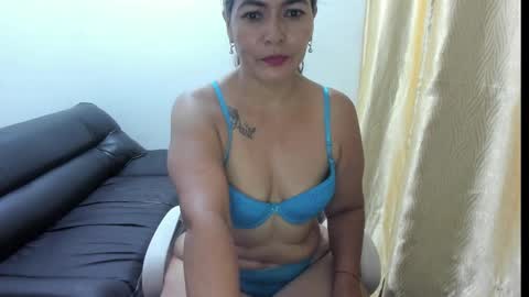Snapshot of dulcemilf_ chatting on January 30, 6:56 am Dulce online show from January 30, 6:56 am