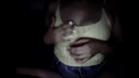 dulcerom online show from March 30, 7:04 pm