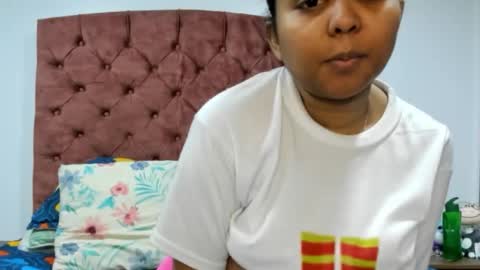 Snapshot of dulcetemtation14 chatting on October 15, 9:26 pm dulcetemtation14 online show from October 15, 9:26 pm