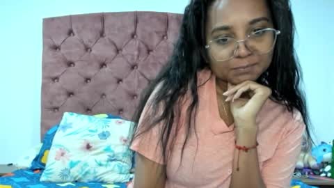 Snapshot of dulcetemtation14 chatting on October 16, 3:13 pm dulcetemtation14 online show from October 16, 3:13 pm