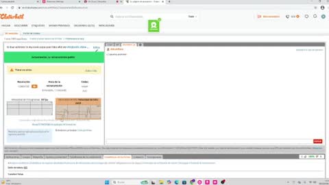 Snapshot of dulcetiffanii chatting on June 29, 6:19 am Sofia online show from June 29, 6:19 am