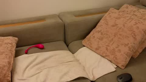 Dulce online show from March 27, 8:26 am