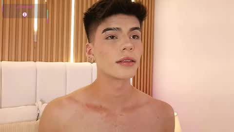 Dulcey online show from March 2, 5:52 am