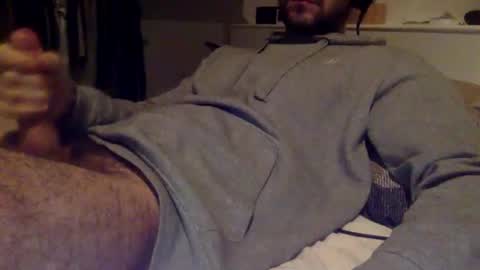 dulcicock online show from November 20, 7:24 pm