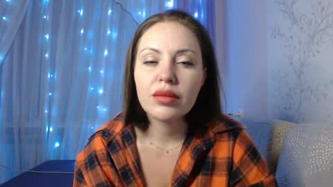 dulcie_heath online show from October 7, 8:17 pm