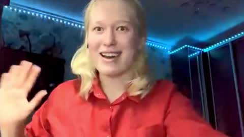 Snapshot of dulciemclaws chatting on November 17, 3:40 pm dulciemclaws online show from November 17, 3:40 pm