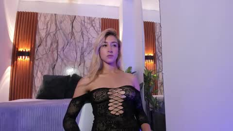 Snapshot of dulcinea_2 chatting on October 20, 11:10 am dulcinea 2 online show from October 20, 11:10 am