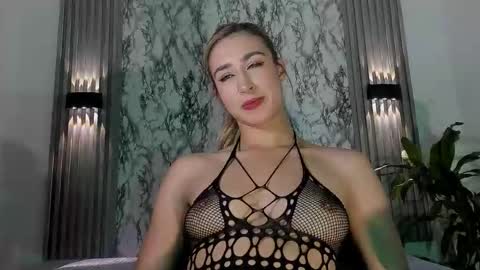 dulcinea 2 online show from January 17, 6:11 pm