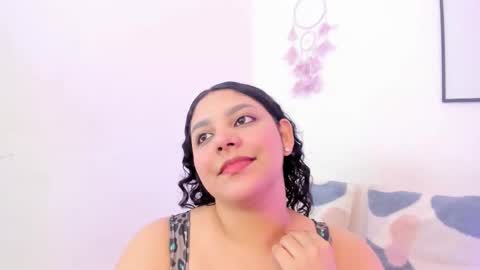 Snapshot of dullce77 chatting on October 26, 7:42 pm Dulce online show from October 26, 7:42 pm