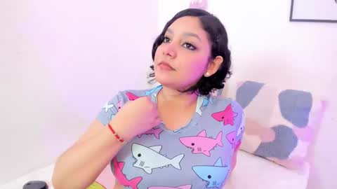 Snapshot of dullce77 chatting on November 3, 7:26 pm Dulce online show from November 3, 7:26 pm