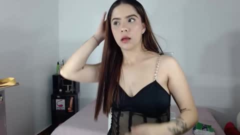 dulce online show from December 16, 5:34 am