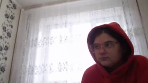 Snapshot of dullensnika chatting on October 19, 10:05 am dullensnika online show from October 19, 10:05 am