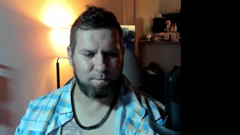 dumb_gringo online show from October 31, 12:22 am