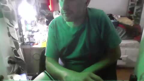 DumbBitchPop online show from September 10, 9:09 am