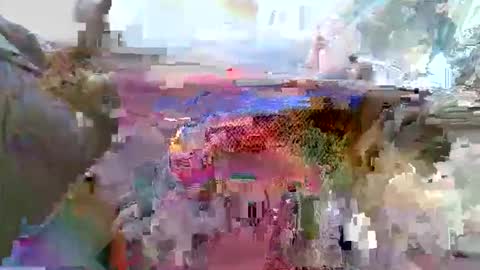 Snapshot of dumbgirl5150 chatting on October 20, 7:47 pm dumbgirl5150 online show from October 20, 7:47 pm