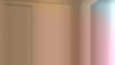 dumbgirl5150 online show from January 14, 10:14 pm