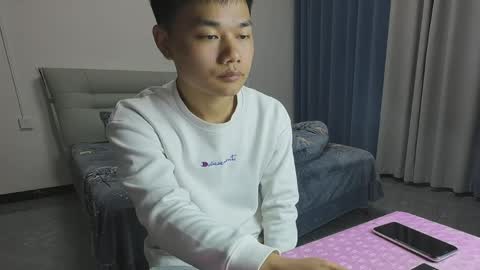 dumeila online show from April 7, 4:29 pm