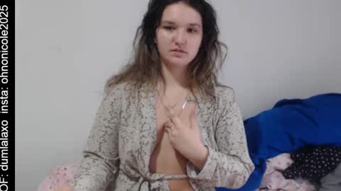 Snapshot of dumlala chatting on March 16, 3:49 pm the only advantage you have over me is that u can kiss my ass and i cant online show from March 16, 3:49 pm