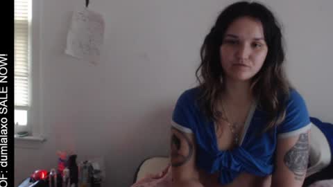 Snapshot of dumlala chatting on April 29, 8:59 pm the only advantage you have over me is that u can kiss my ass and i cant online show from April 29, 8:59 pm