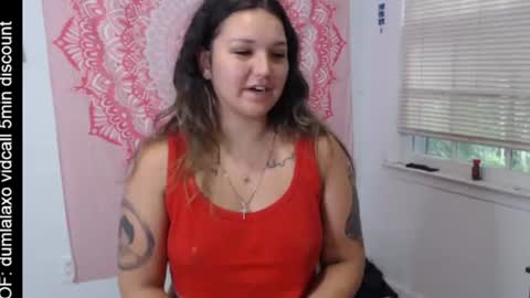 Snapshot of dumlala chatting on July 6, 11:18 am the only advantage you have over me is that u can kiss my ass and i cant online show from July 6, 11:18 am
