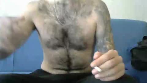 Snapshot of dummodarknight chatting on November 26, 7:42 am The Dark Knight online show from November 26, 7:42 am