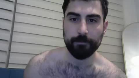 Snapshot of dummodarknight chatting on January 6, 11:51 pm The Dark Knight online show from January 6, 11:51 pm