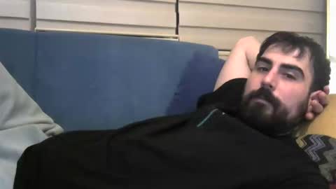 Snapshot of dummodarknight chatting on January 13, 11:43 pm The Dark Knight online show from January 13, 11:43 pm