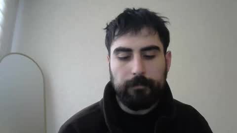 Snapshot of dummodarknight chatting on January 16, 1:37 pm The Dark Knight online show from January 16, 1:37 pm