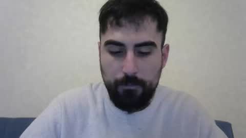 Snapshot of dummodarknight chatting on February 3, 4:21 am The Dark Knight online show from February 3, 4:21 am