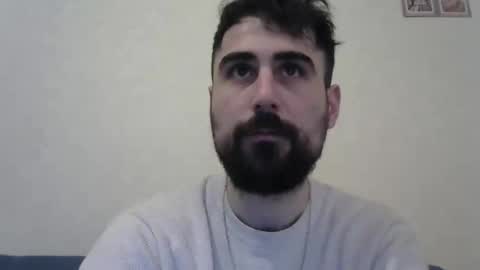 Snapshot of dummodarknight chatting on February 5, 3:55 am The Dark Knight online show from February 5, 3:55 am