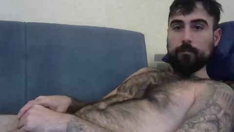 Snapshot of dummodarknight chatting on February 7, 4:27 am The Dark Knight online show from February 7, 4:27 am