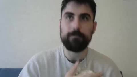 Snapshot of dummodarknight chatting on February 9, 6:28 am The Dark Knight online show from February 9, 6:28 am